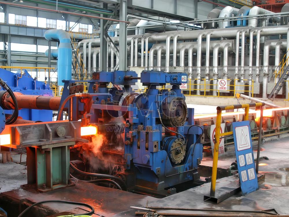 rebar-rolling-mill-ribbed-deformed-bar-hot-rolling-equipment-packaging-system (2).jpg